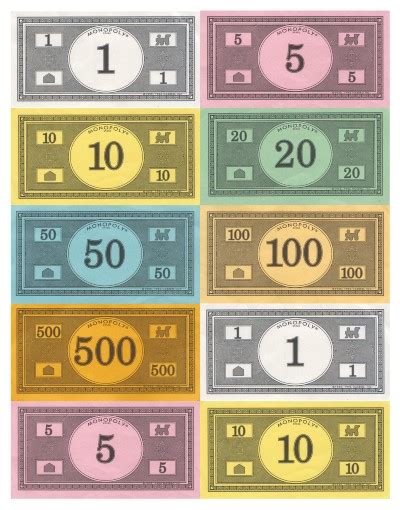 print monopoly money free.